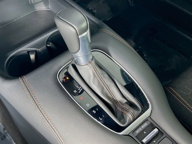 Used 2023 Honda HR-V Sport image 24