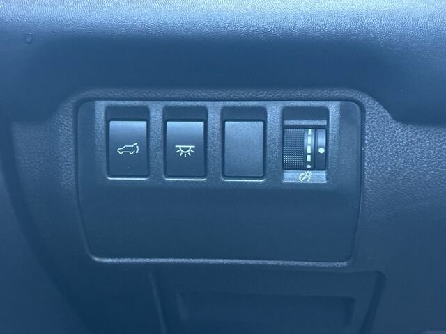 Certified 2023 Subaru Ascent Limited image 32