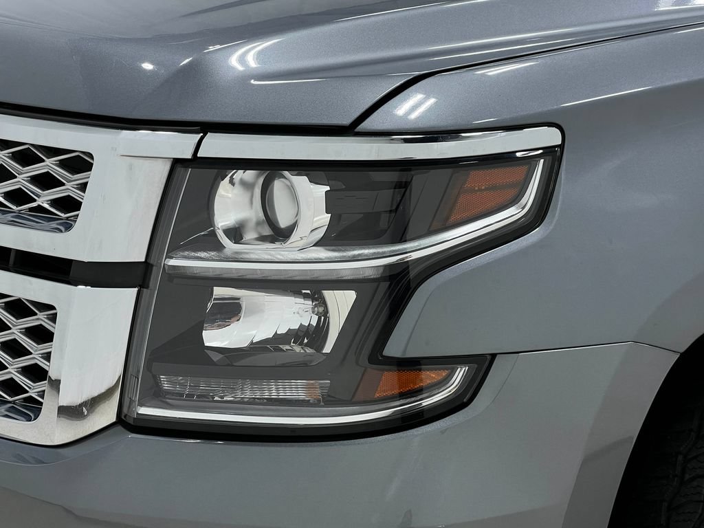 Used 2019 Chevrolet Tahoe LS AWD/4WD image 34