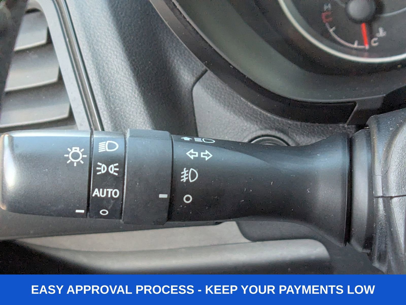 Used 2022 Subaru Ascent Onyx Edition image 39