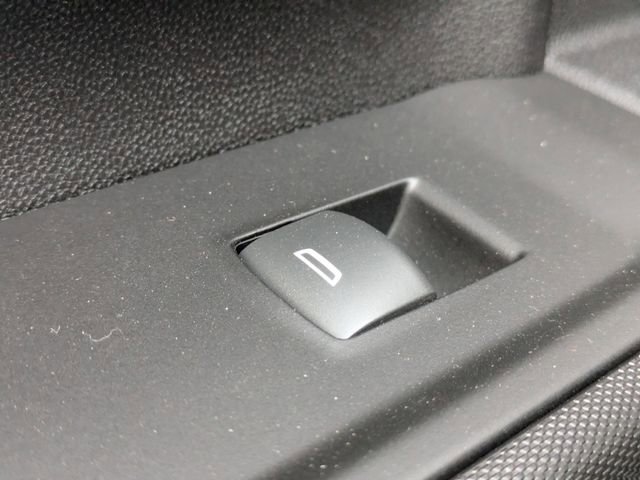 New 2026 Chevrolet Silverado 2500 W/T w/ WT Convenience Package image 21