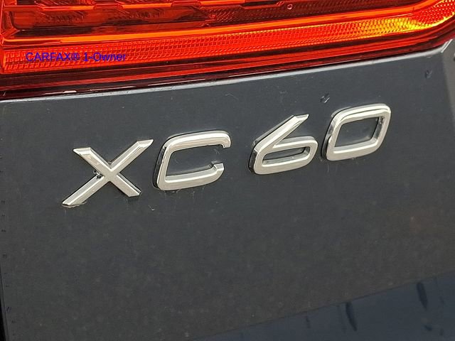 Certified 2023 Volvo XC60 B5 Core w/ Climate Package image 31