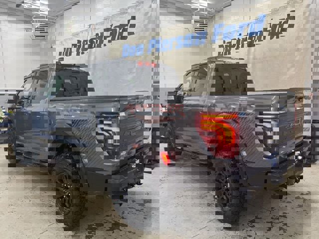 New 2026 Ford F150 Raptor image 14