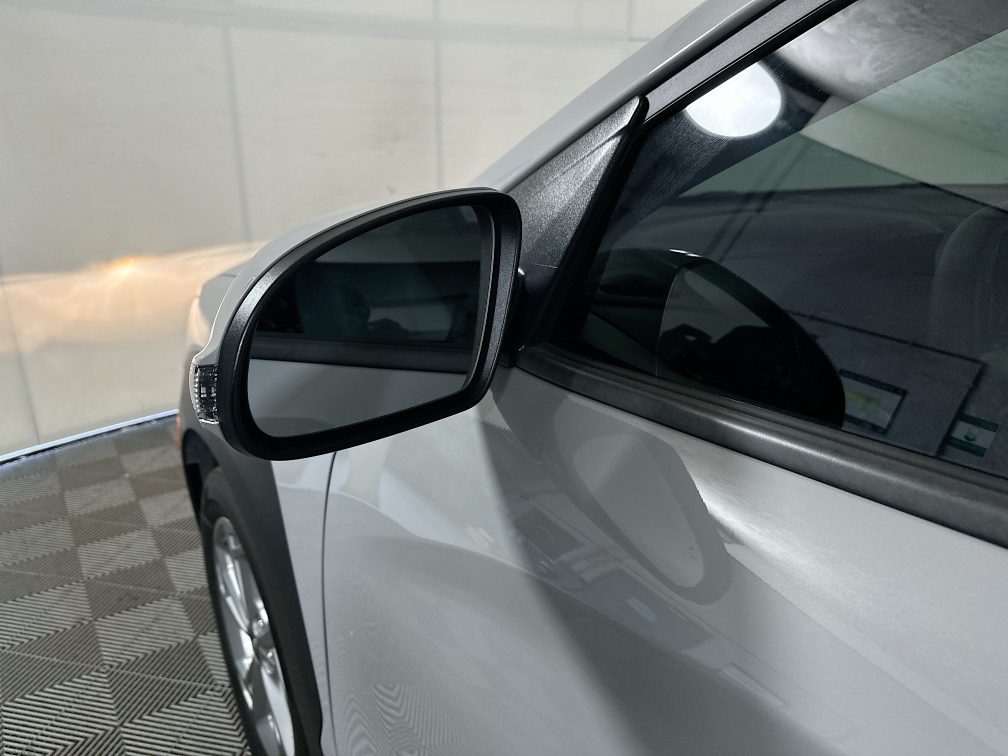 Used 2023 Hyundai Kona SEL FWD image 10