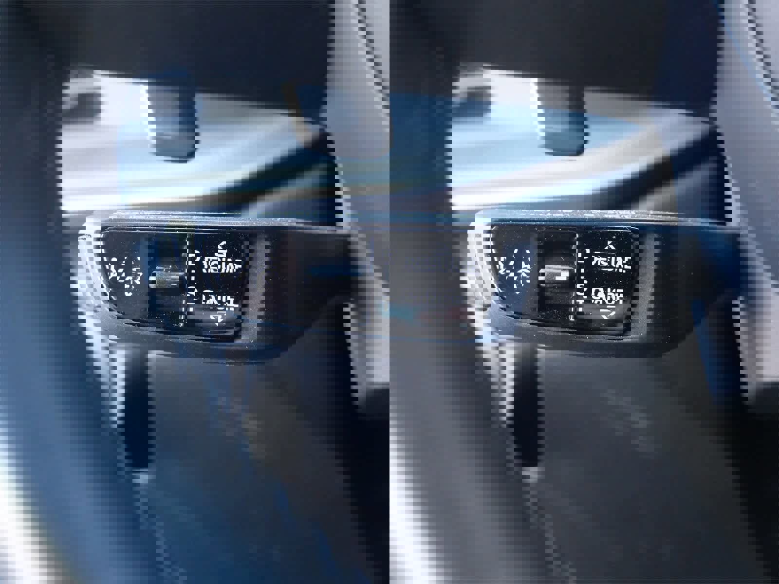 Certified 2023 Porsche 911 Carrera image 14