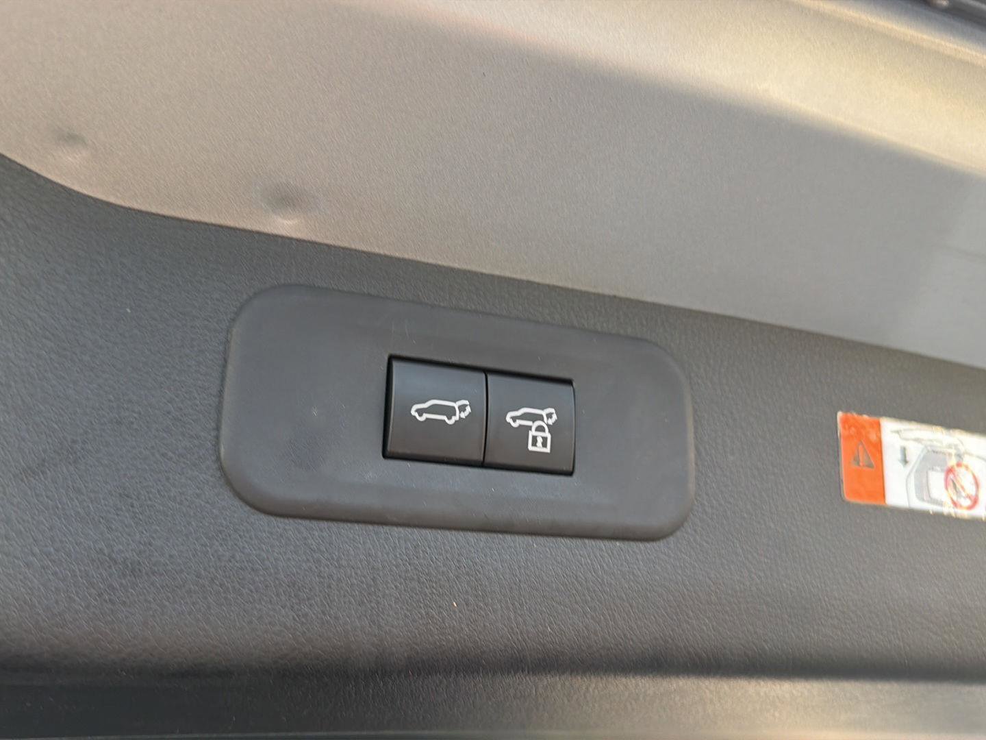 Used 2024 Lexus TX 350 FWD w/ Technology Package image 38