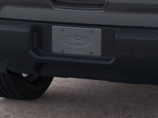 New 2026 Ford Bronco Sport Big Bend AWD/4WD image 23