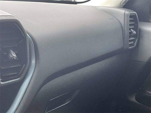 Certified 2023 Ford Bronco Sport Badlands image 32