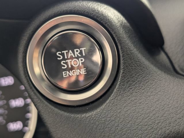 Used 2025 Lexus IS 350 F Sport RWD image 24
