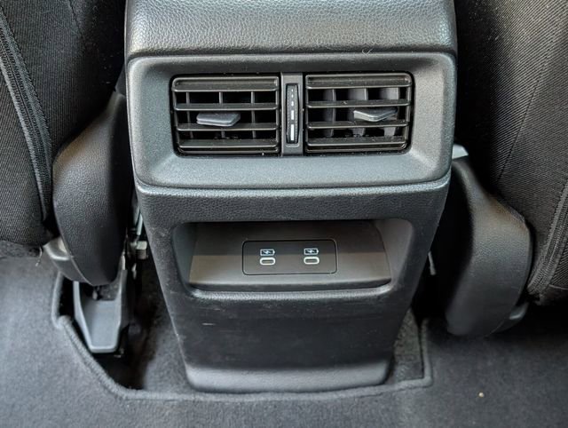 Used 2023 Honda CR-V Sport image 12