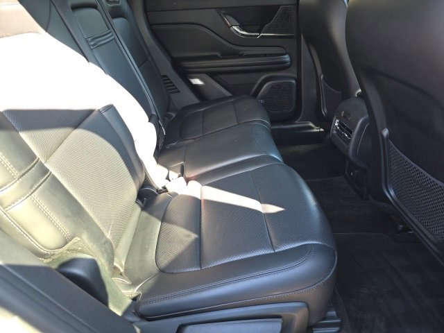 Used 2022 Lincoln Corsair Reserve w/ Elements Package image 18