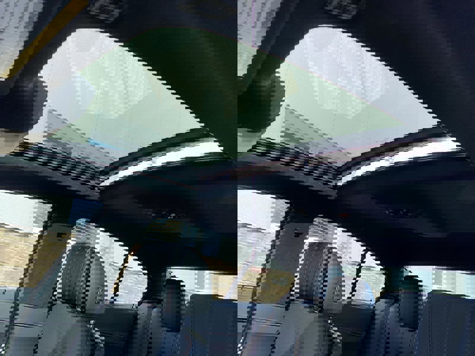 Used 2016 BMW 650i Gran Coupe xDrive image 23