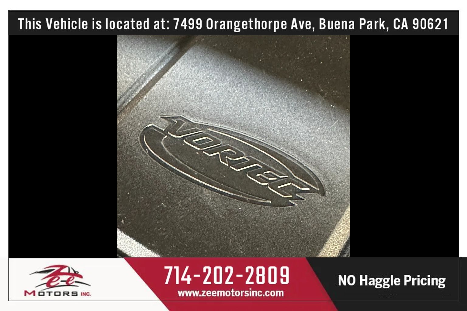 Used 2013 Cadillac Escalade Premium AWD/4WD image 63