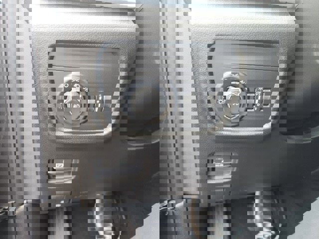 New 2025 Jeep Grand Cherokee Limited w/ Luxury Tech Group II image 20