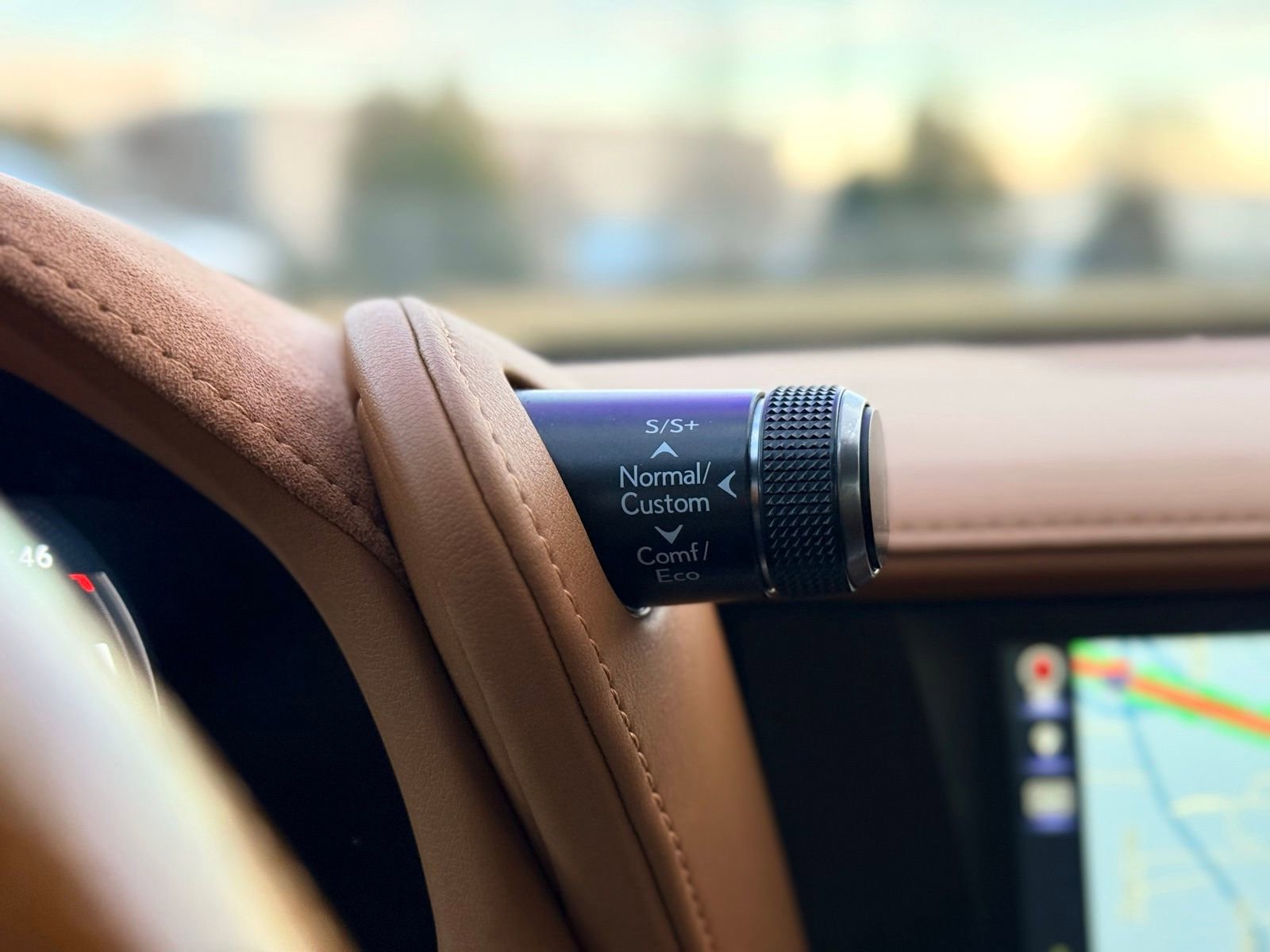 Used 2018 Lexus LC 500 Coupe image 69