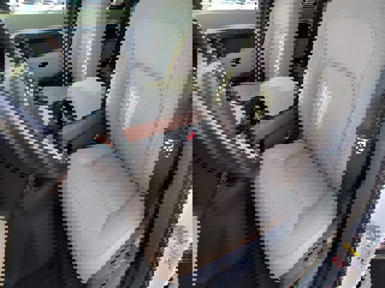 Used 2021 Land Rover Defender 110 S image 16