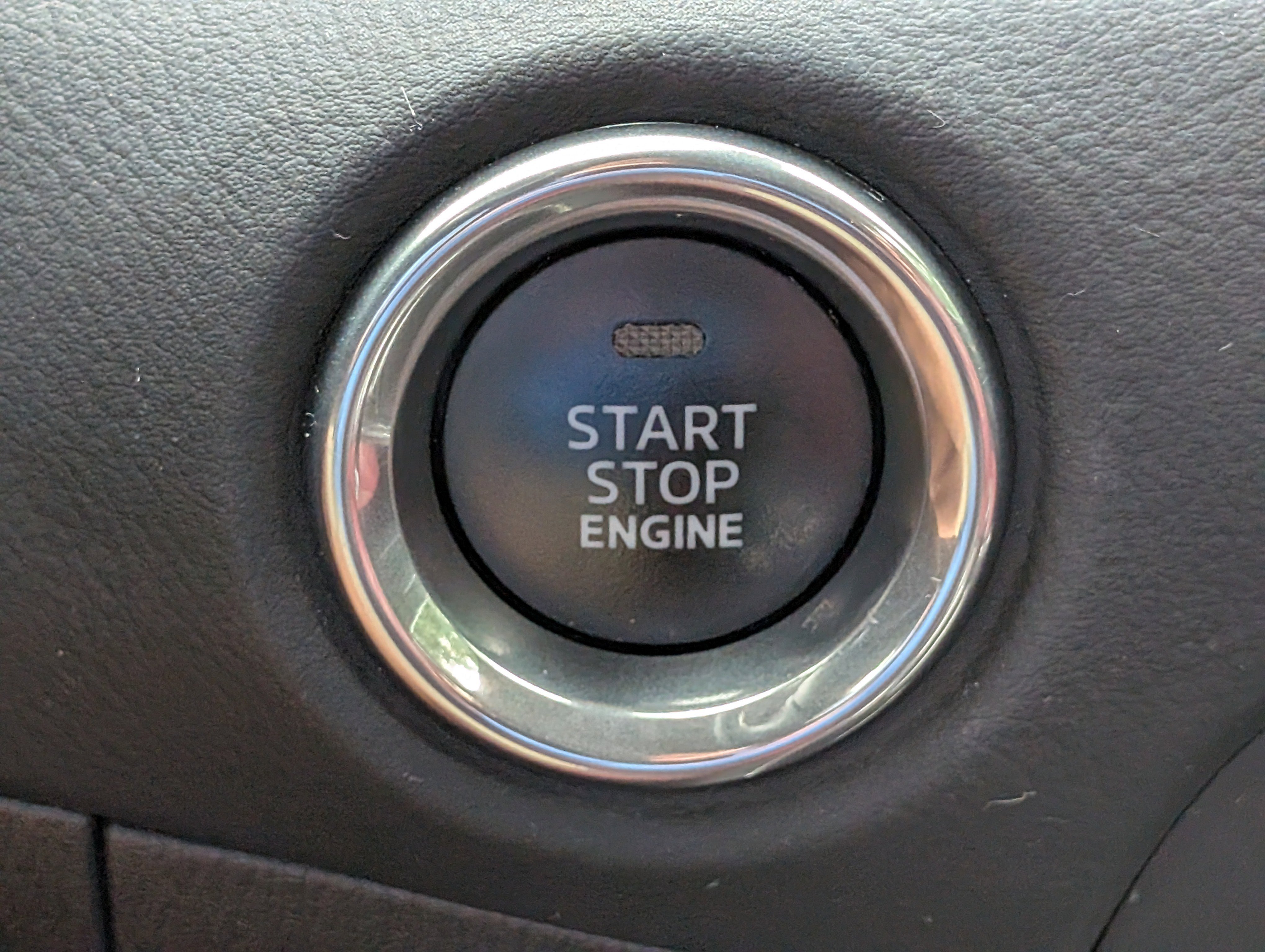 Used 2022 MAZDA CX-5 Carbon Edition image 26