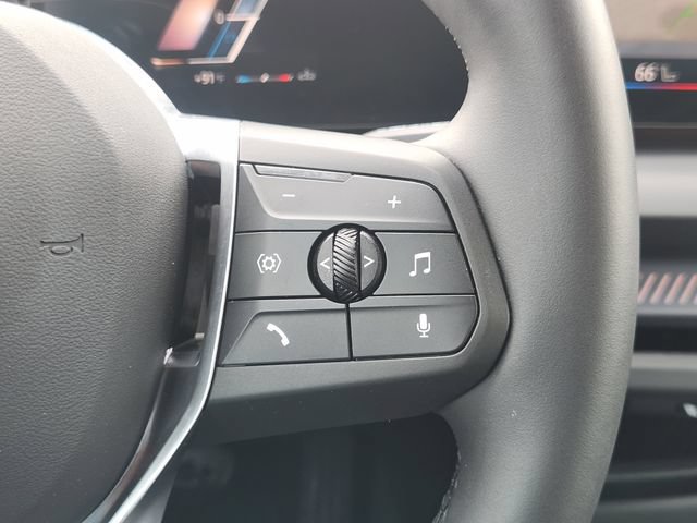 Used 2025 BMW 228i xDrive AWD/4WD image 25
