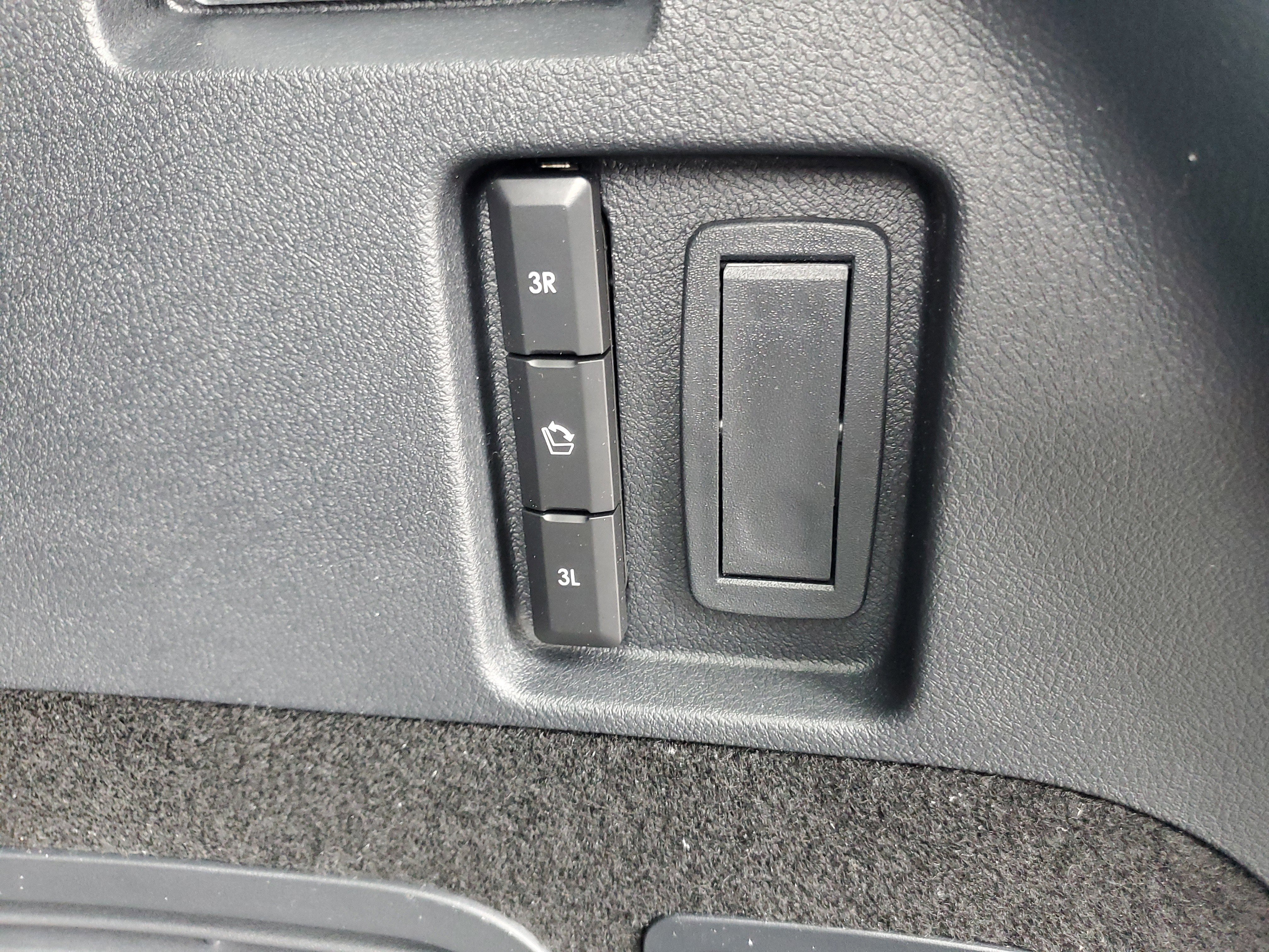 New 2026 Lincoln Aviator AWD image 29