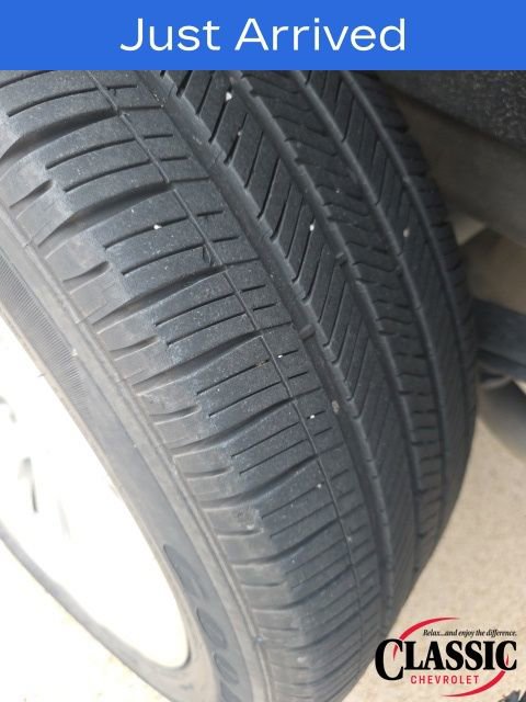 Used 2019 Chevrolet Silverado 1500 High Country w/ Technology Package image 20