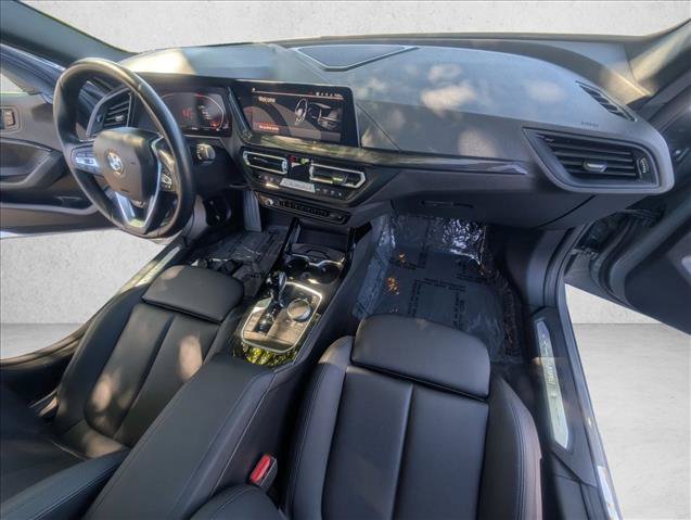 Used 2024 BMW 228i Gran Coupe w/ Premium Package FWD image 25