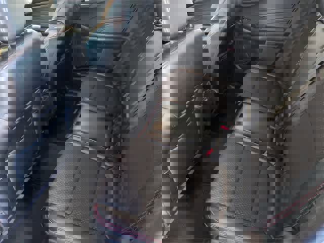 Used 2024 Ford Escape ST-Line image 18