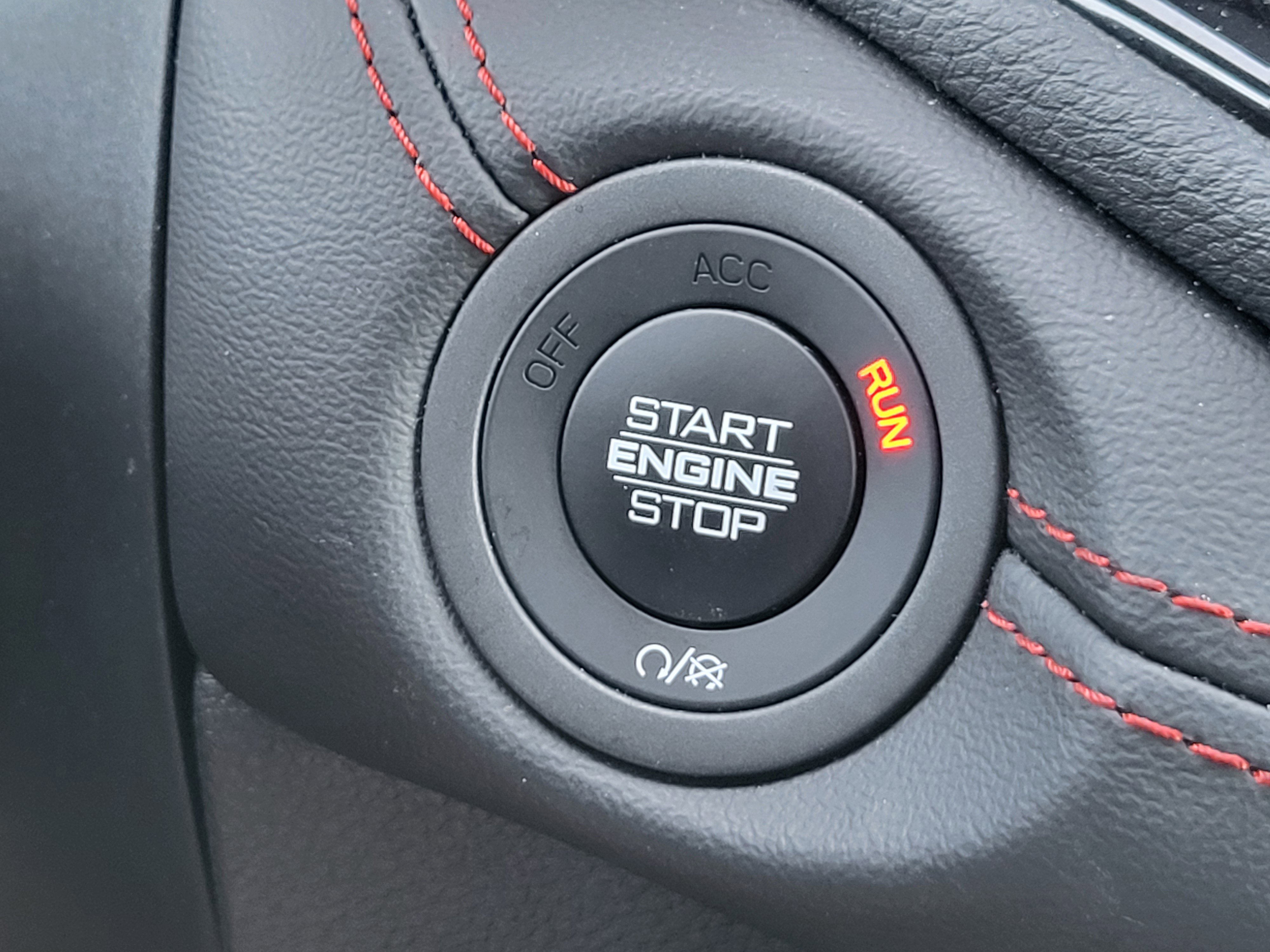 Used 2026 Dodge Durango GT AWD/4WD image 19