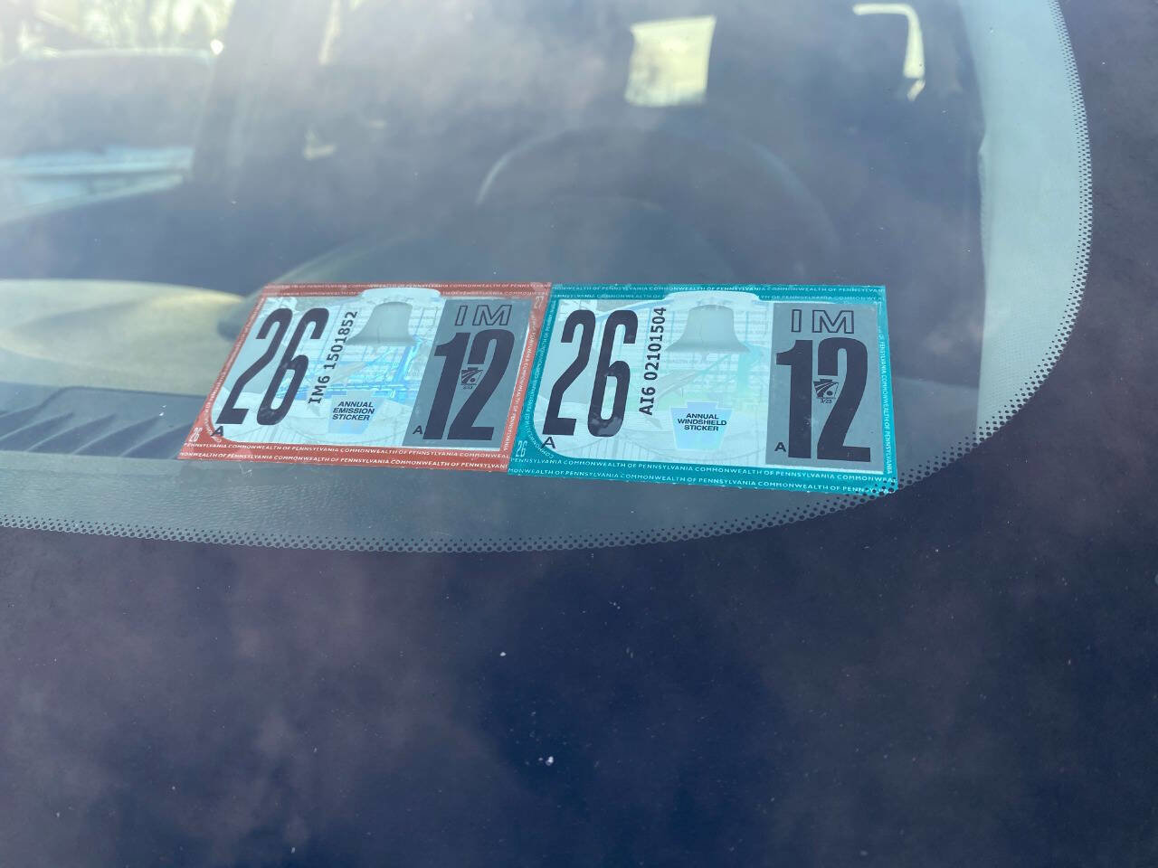 Used 2017 Chevrolet Trax LT image 31