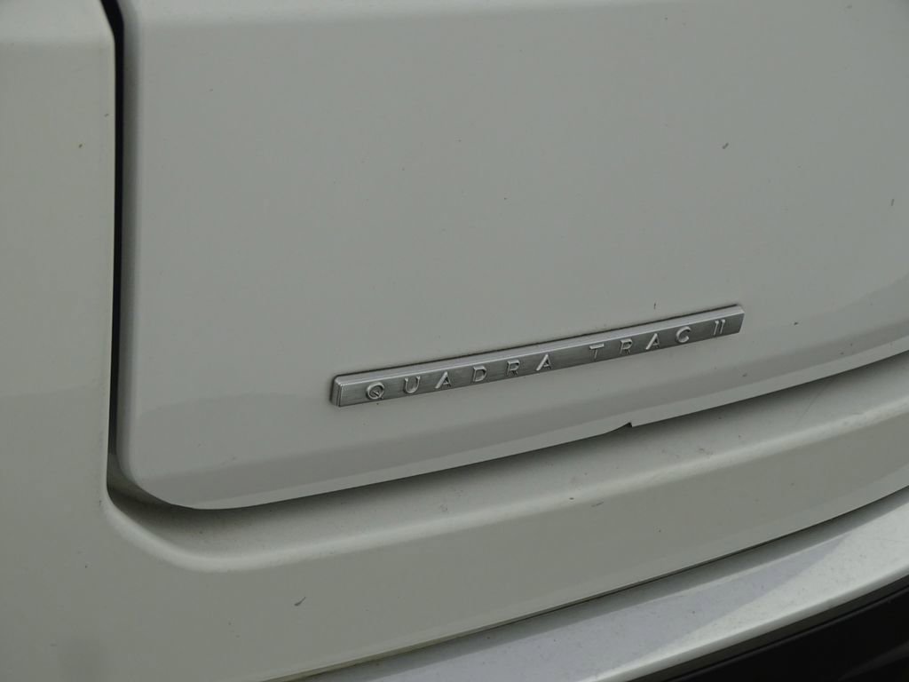 Used 2022 Jeep Wagoneer Series III image 40