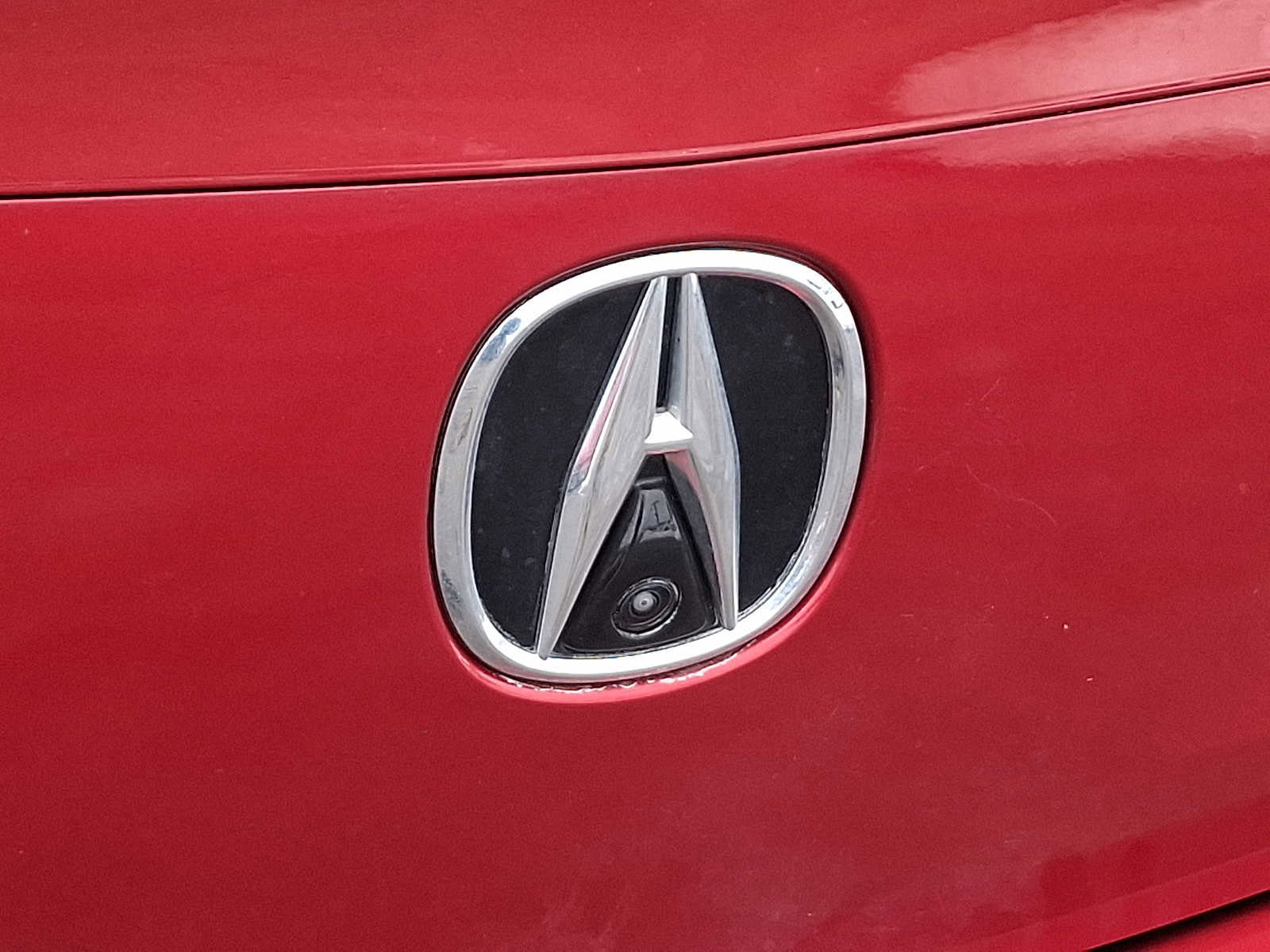 Certified 2023 Acura TLX SH-AWD w/ A-SPEC Pkg image 31