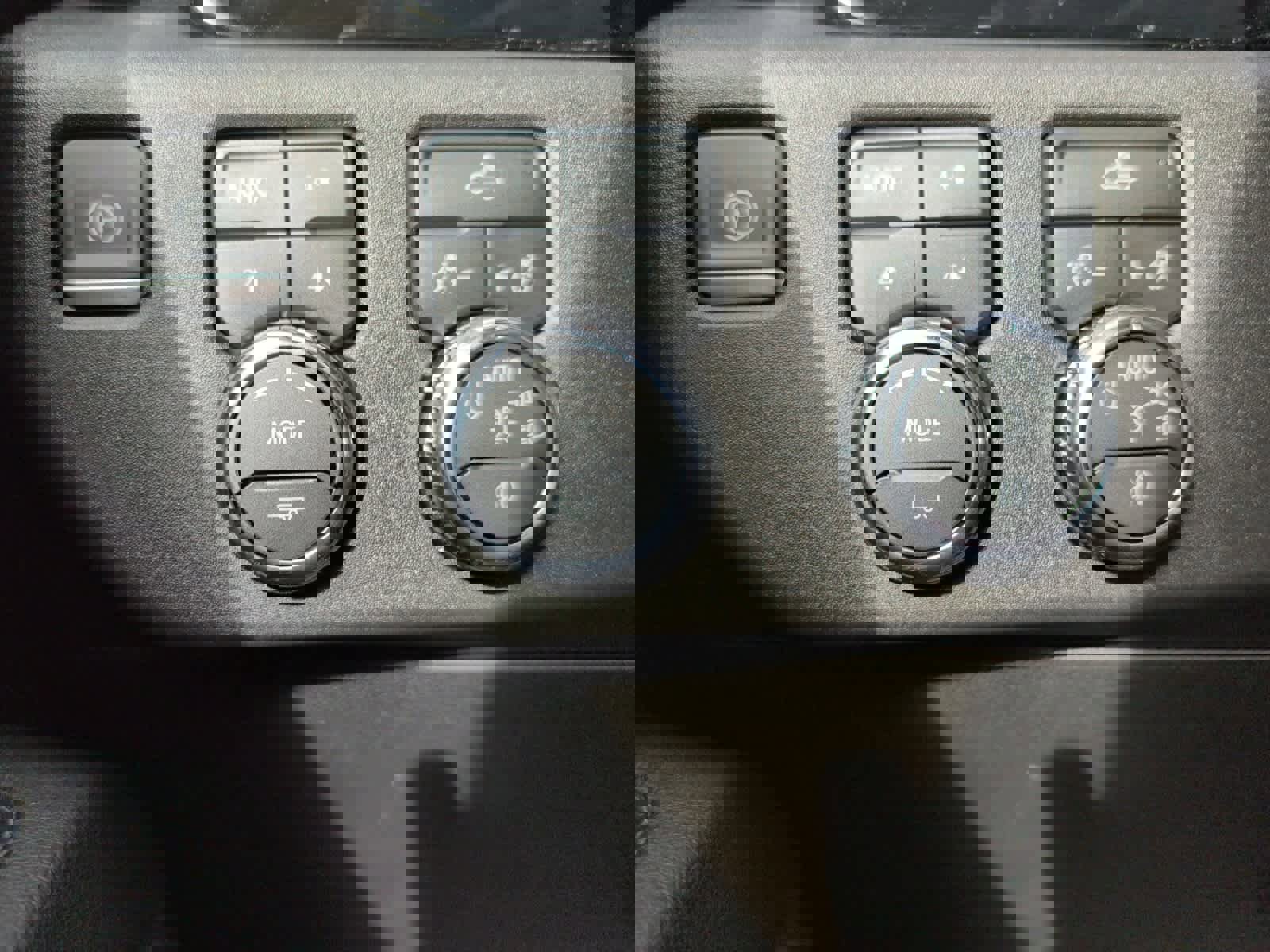 Used 2023 GMC Sierra 1500 Elevation image 22