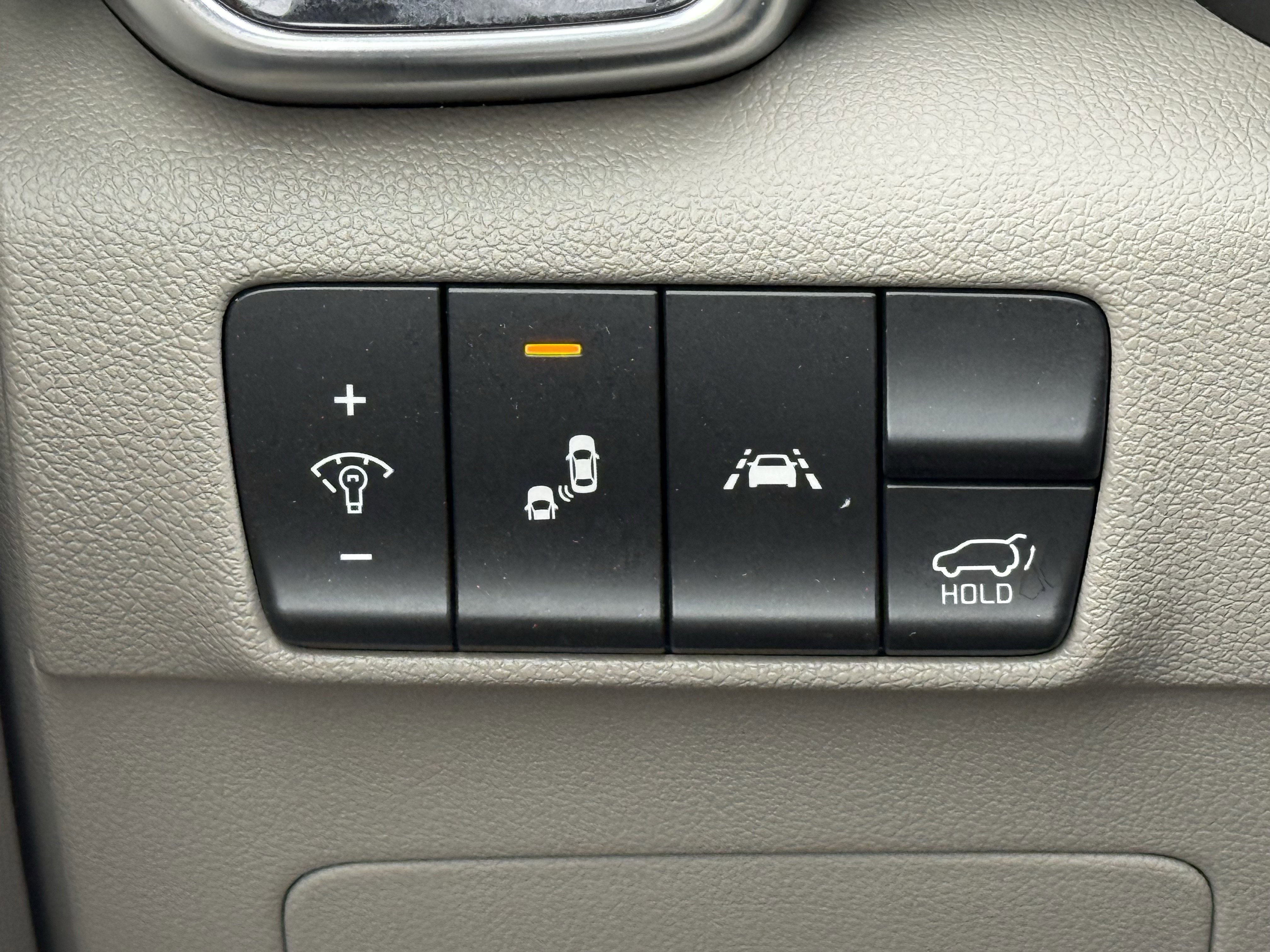 Used 2022 Kia Sportage SX image 22