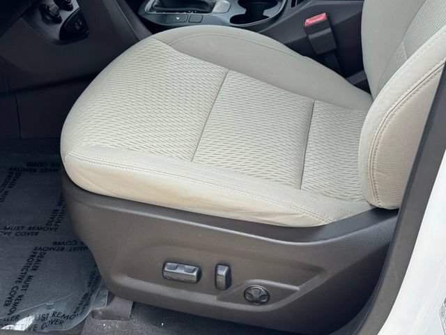 Used 2018 Hyundai Santa Fe Sport w/ 2.4L Value Package 02 FWD image 13
