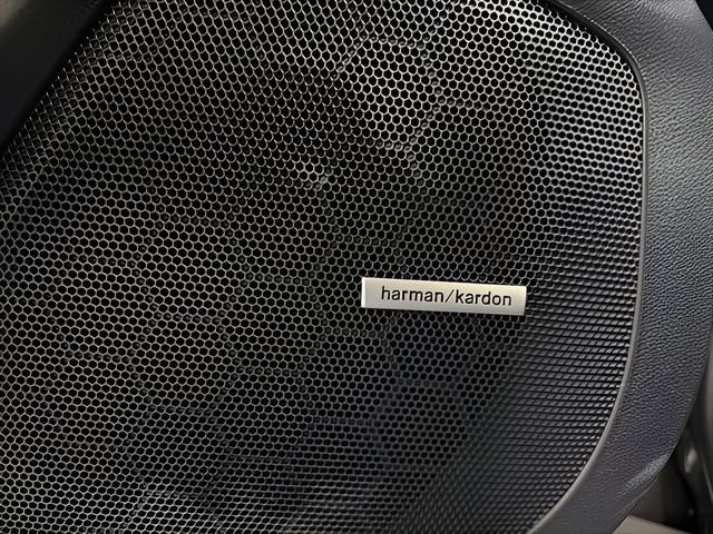 Used 2026 Subaru Ascent Touring w/ Popular Package #2 image 35