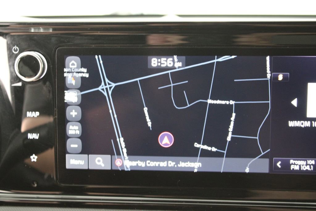Used 2024 Kia K5 GT-Line w/ GT-Line Premium Package FWD image 47