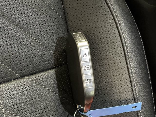 Used 2024 Kia Telluride SX X-Line image 29