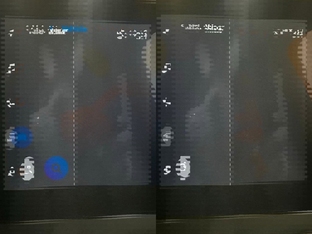 Used 2025 Toyota 4Runner SR5 image 32