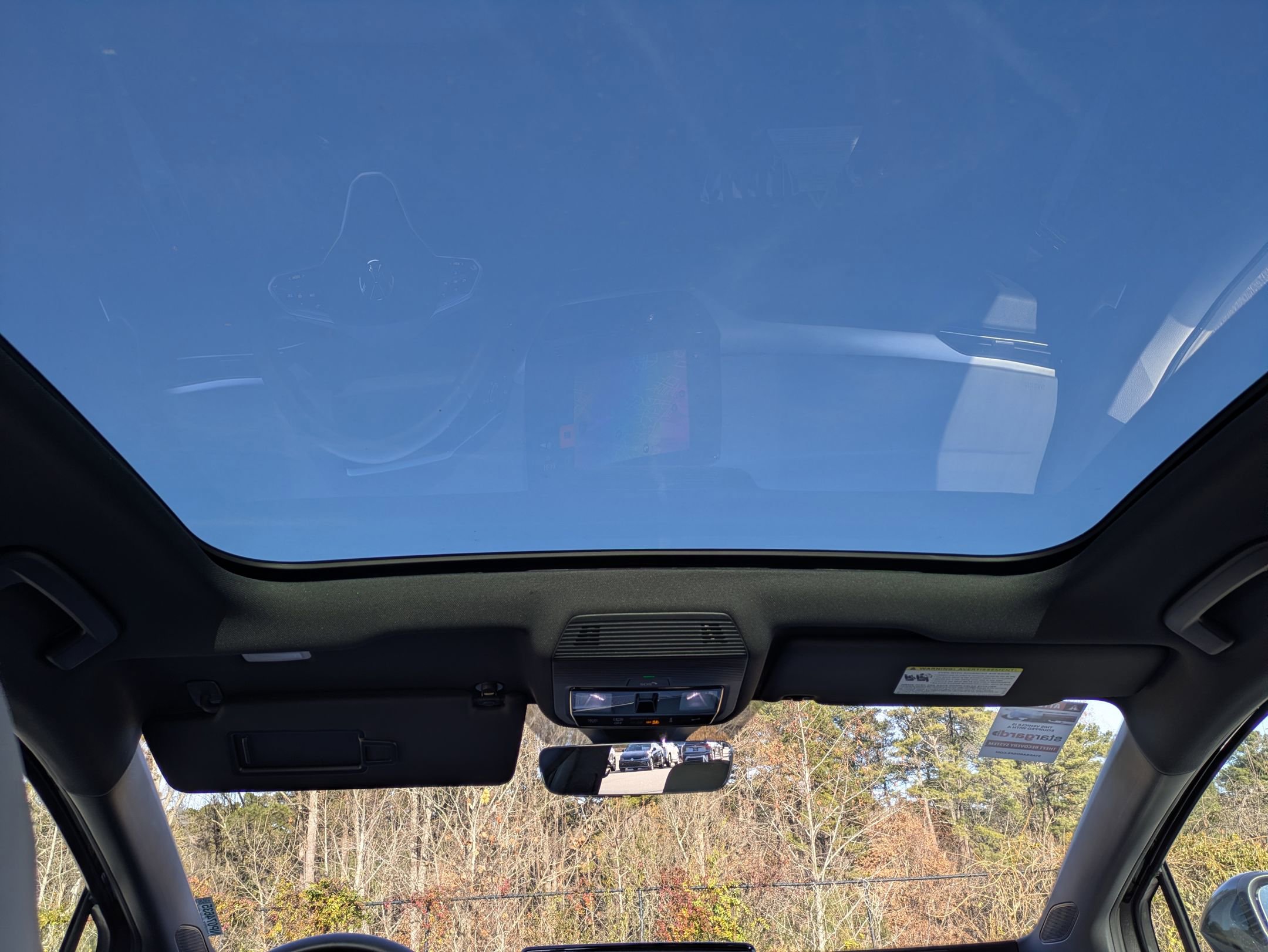 Used 2022 Volkswagen ID.4 Pro S w/ Gradient Package image 22