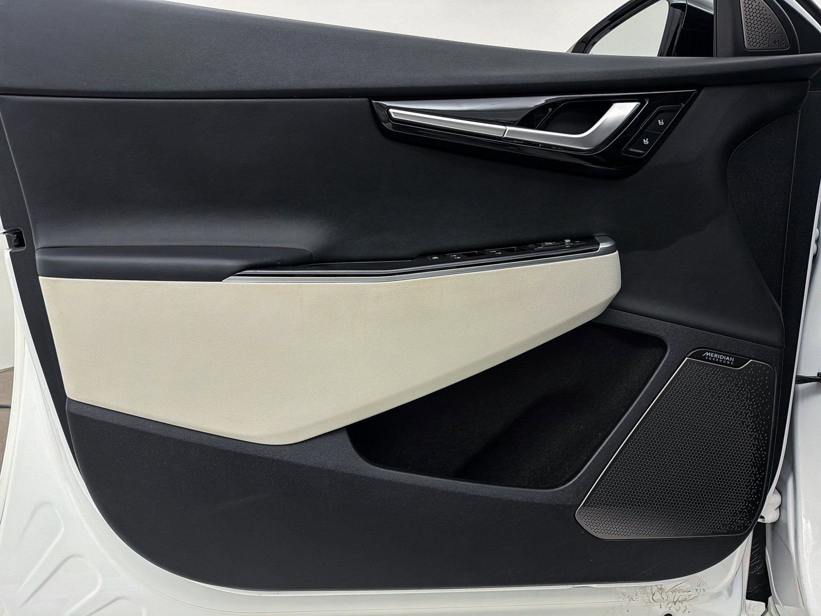 Used 2022 Kia EV6 GT-Line image 19