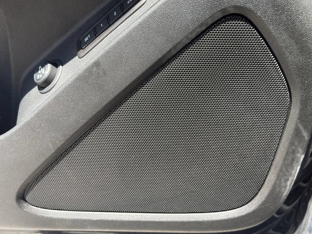 Used 2022 Chevrolet Equinox Premier FWD image 22