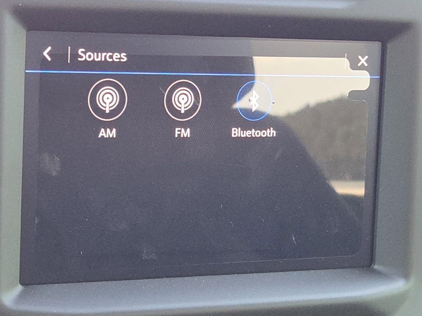 New 2026 GMC Sierra 3500 Pro w/ Convenience Package image 34