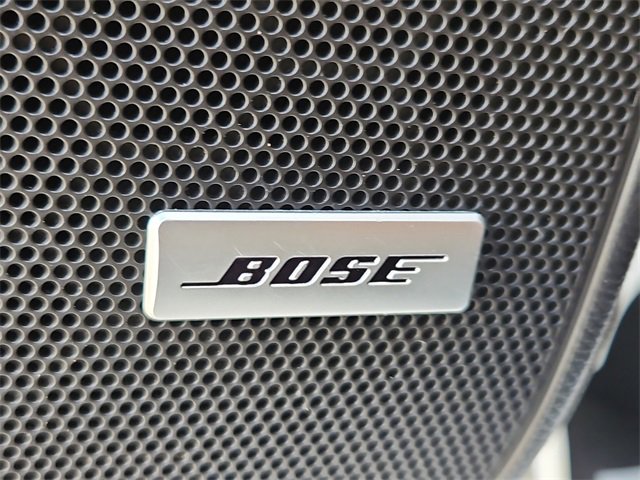 Used 2020 Buick Enclave Premium w/ Surround and Sites Package image 5