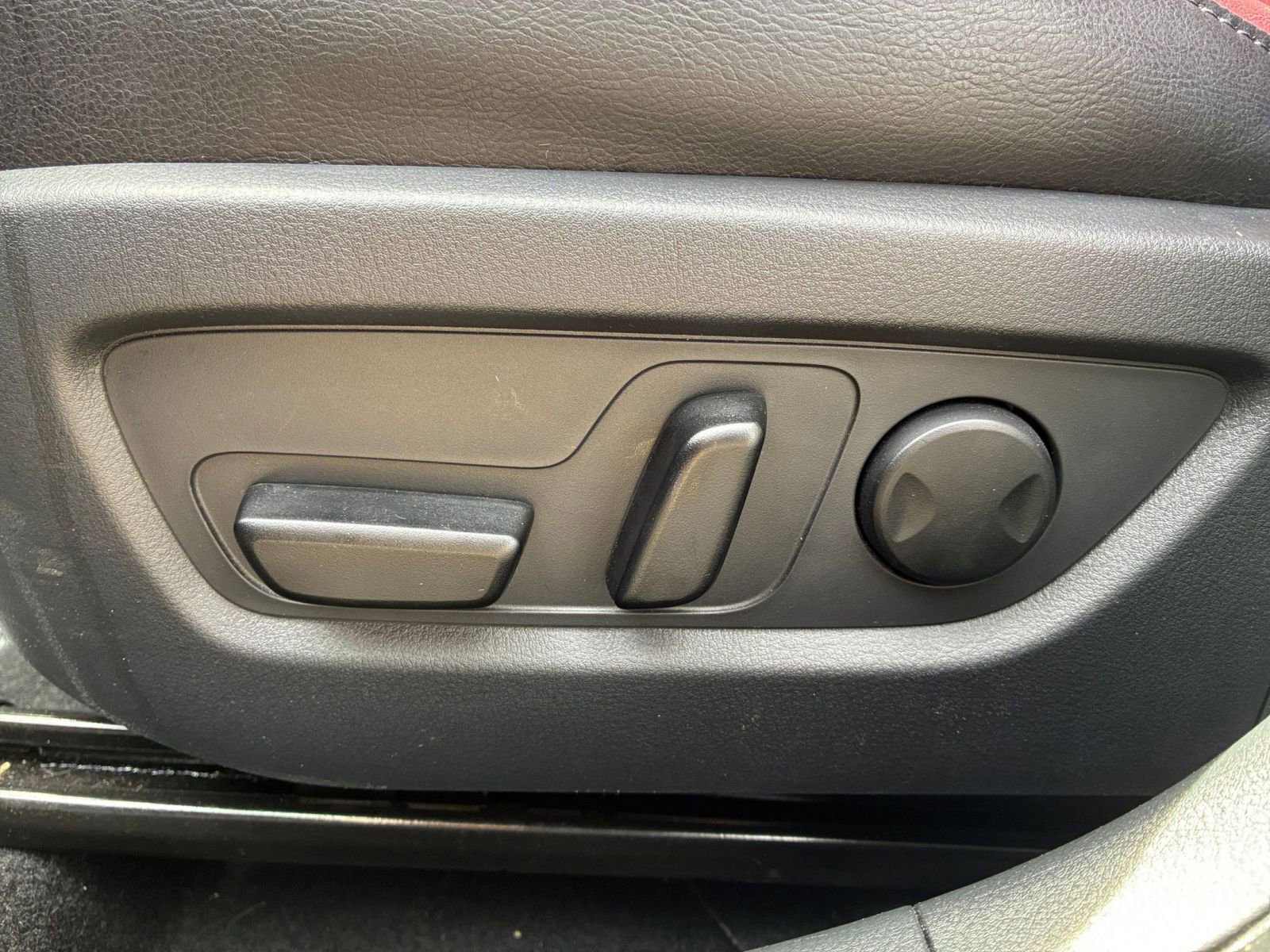 Used 2025 MAZDA CX-50 2.5 Hybrid w/ Premium Plus Pkg AWD/4WD image 22