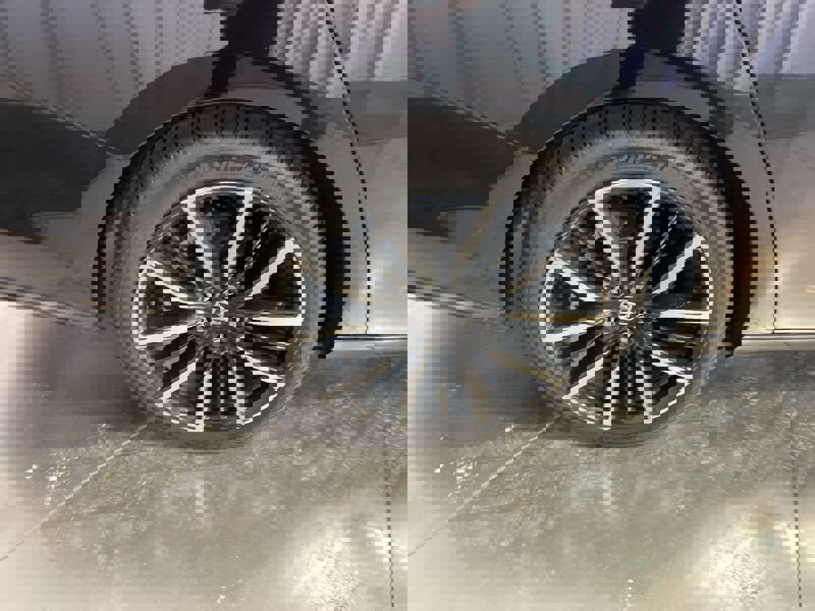 Used 2024 Honda Accord Touring image 15