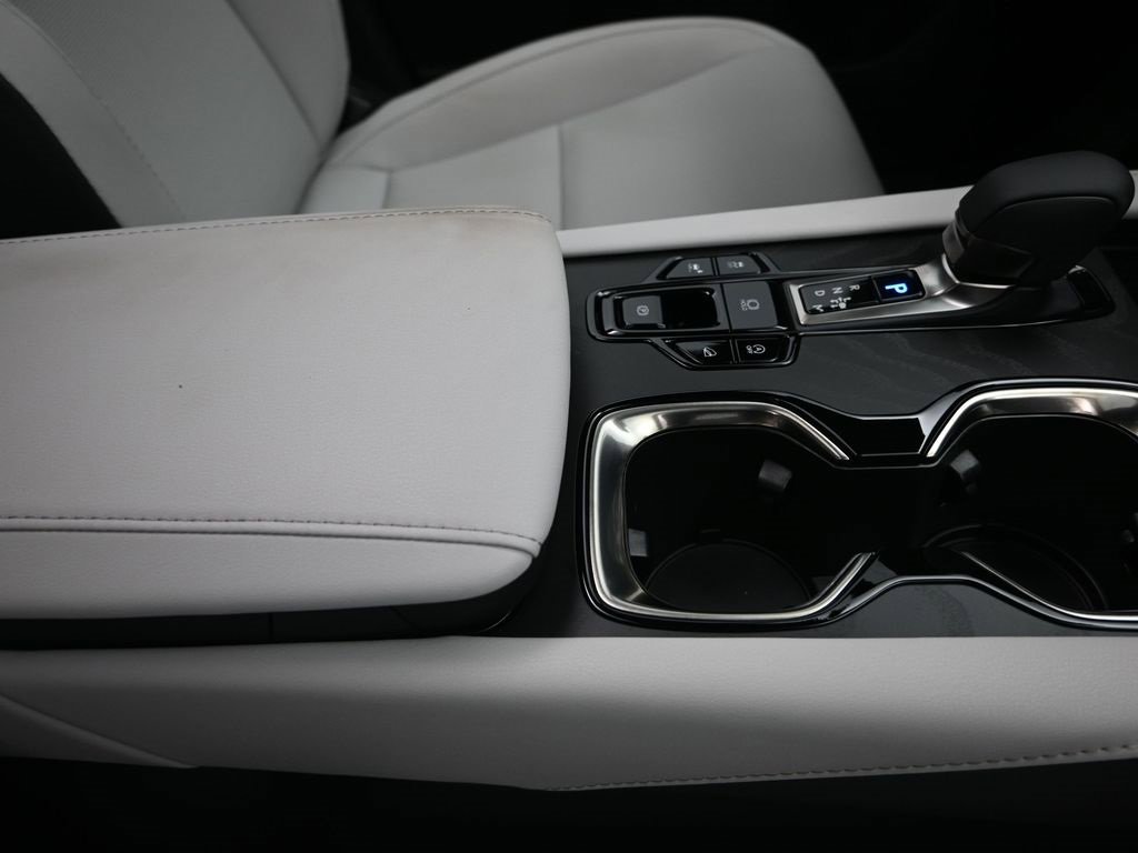 New 2026 Lexus RX 350 F Sport image 27