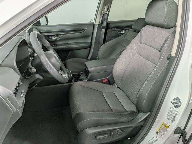 Used 2023 Honda CR-V EX image 15