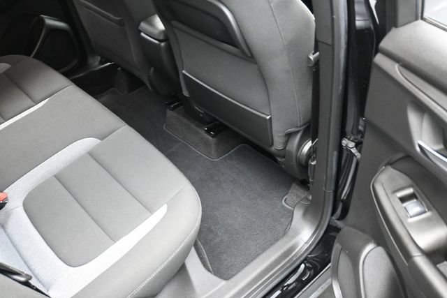 Used 2023 Chevrolet TrailBlazer LT FWD image 33