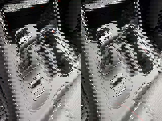 New 2026 GMC Sierra 1500 AT4X image 18