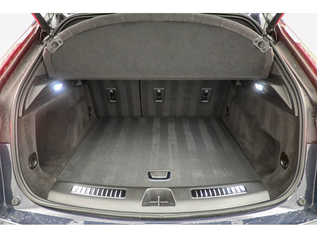 Used 2024 Cadillac XT4 Sport image 57