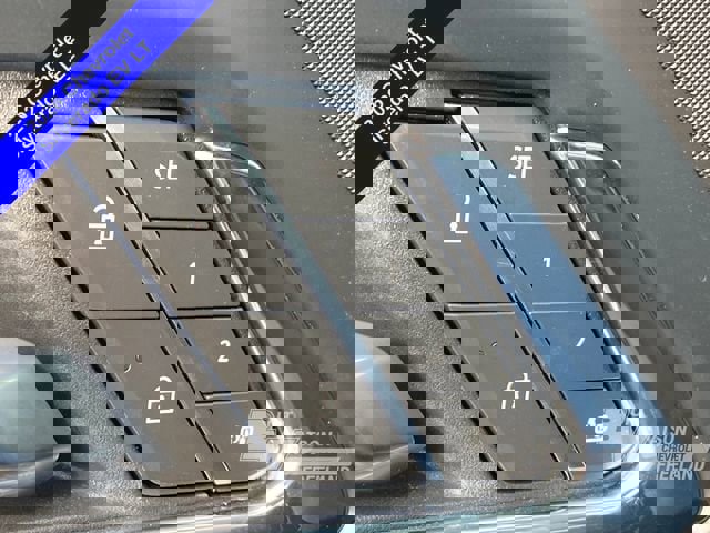 New 2026 Chevrolet Silverado EV LT w/ Plus Package image 30